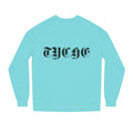 Tyche Unisex Crew Neck Sweatshirt