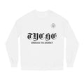 Tyche Unisex Crew Neck Sweatshirt