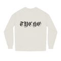 Tyche Unisex Crew Neck Sweatshirt