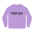 Tyche Unisex Crew Neck Sweatshirt