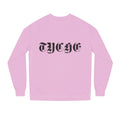 Tyche Unisex Crew Neck Sweatshirt
