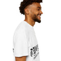 Embrace the Journey Unisex Garment-Dyed T-shirt